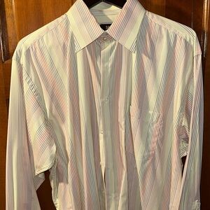 Marcello sport dress shirt men’s